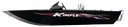 IMG_6721.png
