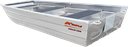 IMG_1244.png