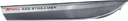 前45°.png