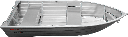 IMG_2588.png