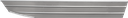 N330W .png