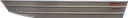 N330W.png