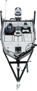 正前侧45度.png