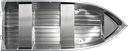 IMG_3811.png