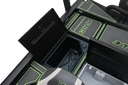 IMG_4108.png