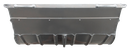 IMG_6016.png