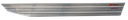 IMG_6022.png