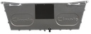 IMG_6026.png