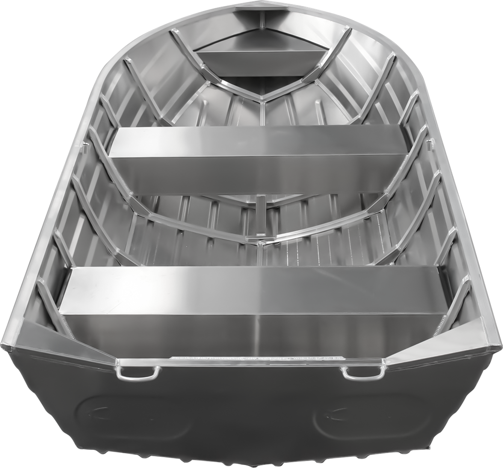 IMG_3807.png