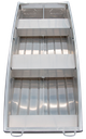 IMG_6065.png