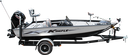 IMG_3009.png
