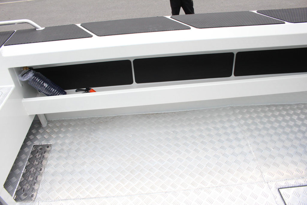 IMG_2123.png
