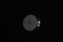 IMG_3564.png
