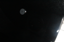 IMG_3565.png
