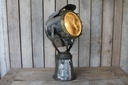 catalog/0254.JPG