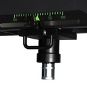 Mammuth_SP30HEM_Werkplaatspers-3
