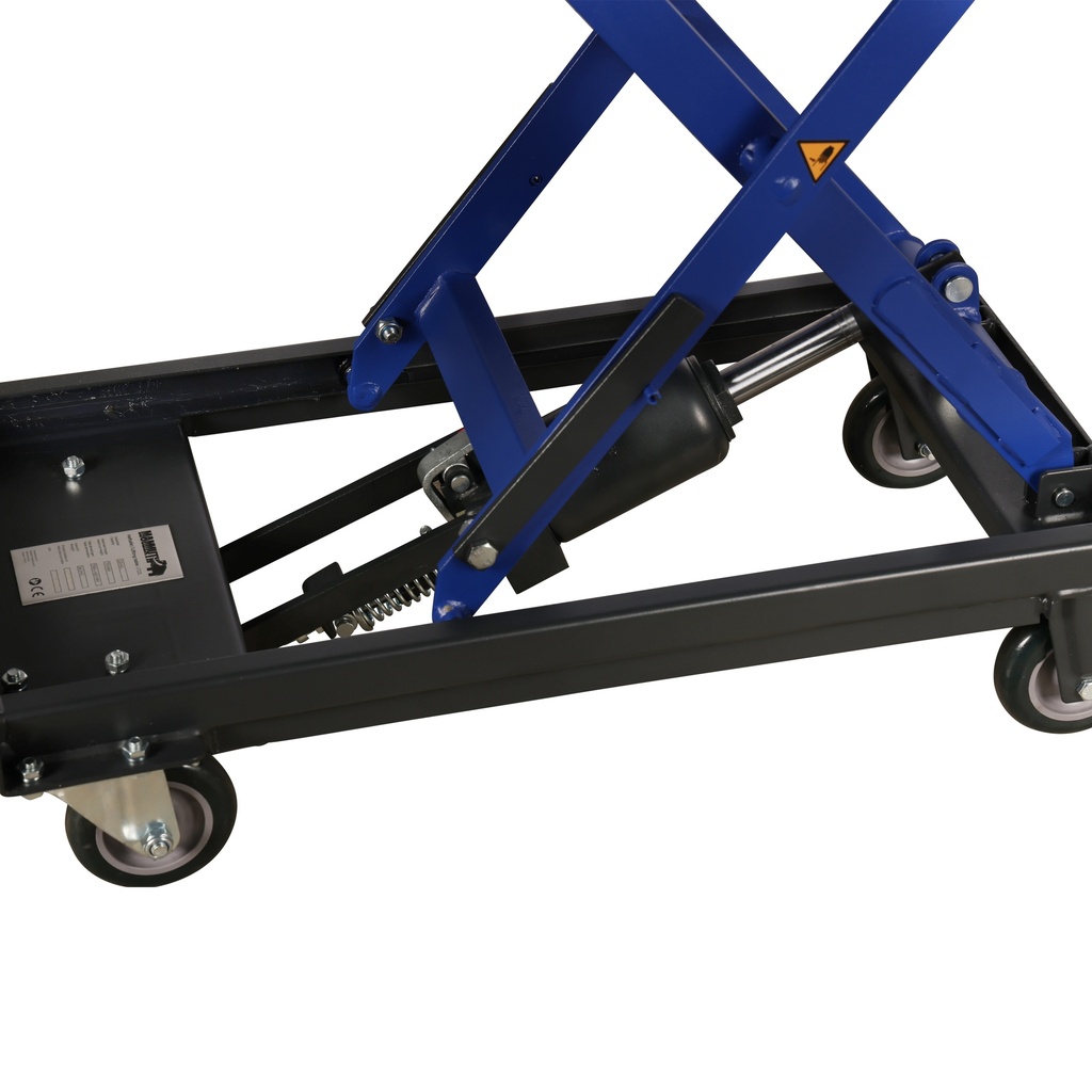 Mammuth_LT22L_verrijdbareheftafel-4