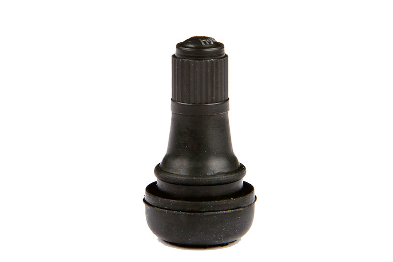 Eco tubeless valve PW TR412, 100 pieces