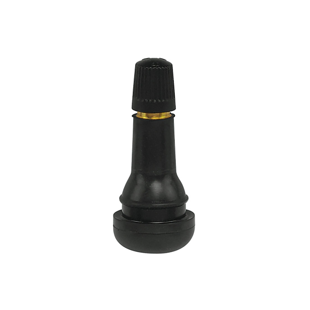 Eco Tubeless valve PW TR413, 100 pieces