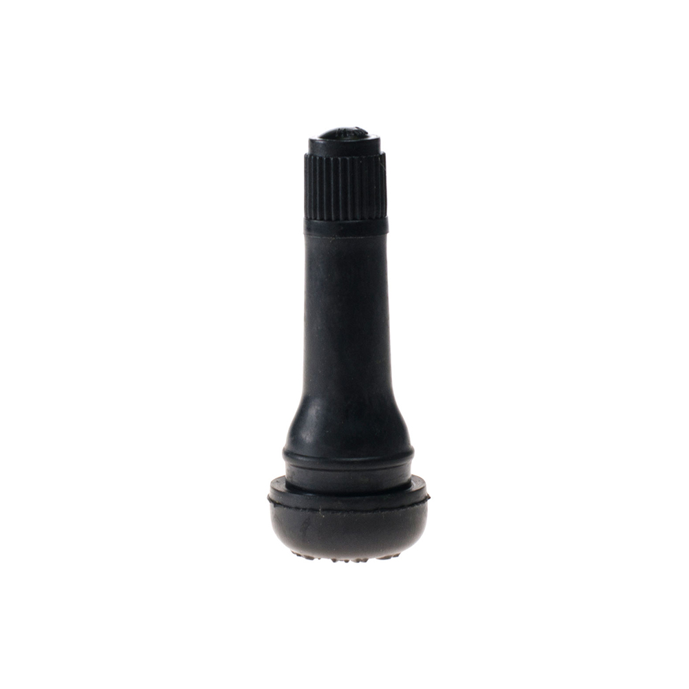 Eco tubeless ventiel PW TR414 gemonteerd 100 st.