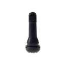 Eco tubeless ventiel PW TR414 gemonteerd 100 st.