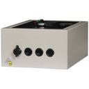 Valkenpower-ATS7000EC-ATS box 7kW