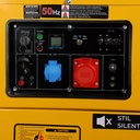 DG6500SE3-1