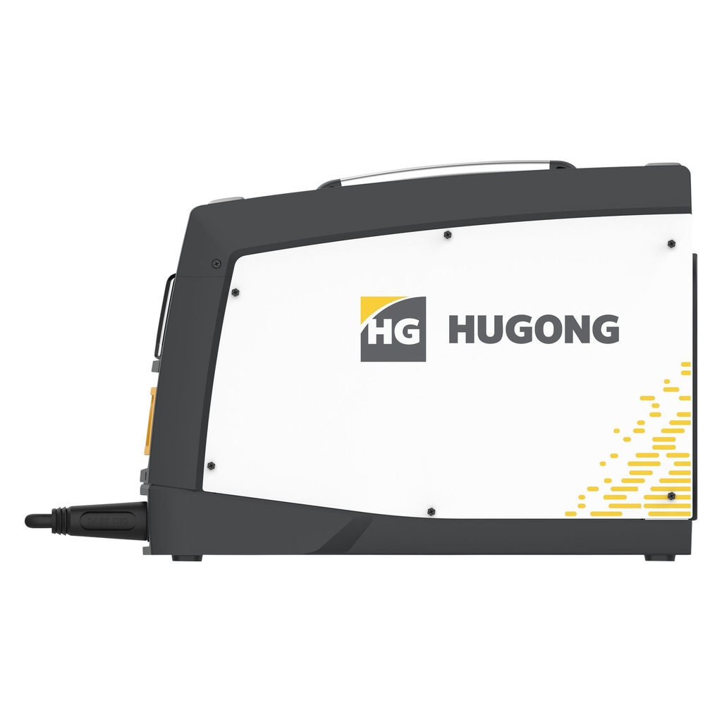 MIG welding machine Novi 200A