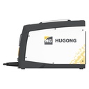 MIG welding machine Novi 200A