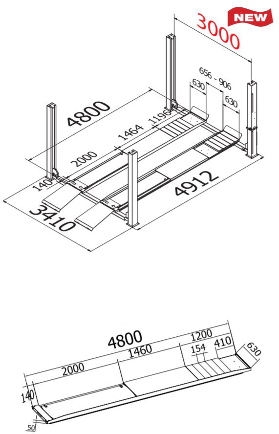 13380-1