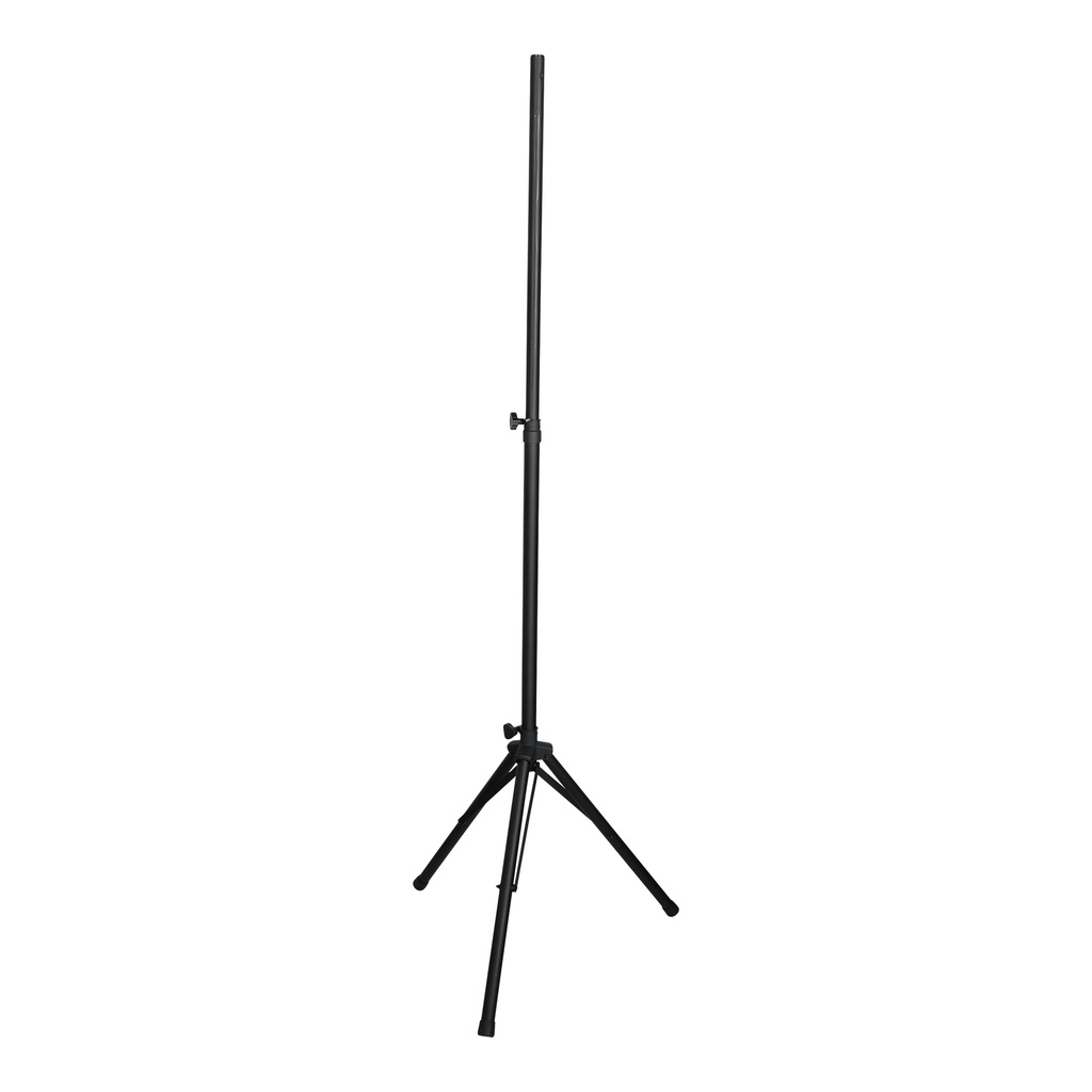 Tripod stand