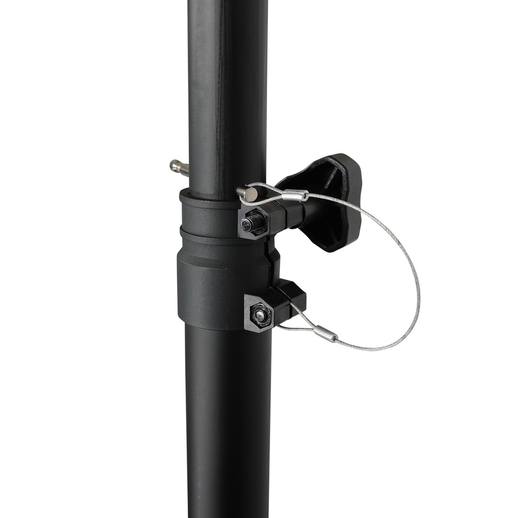 Tripod stand