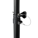 Tripod stand