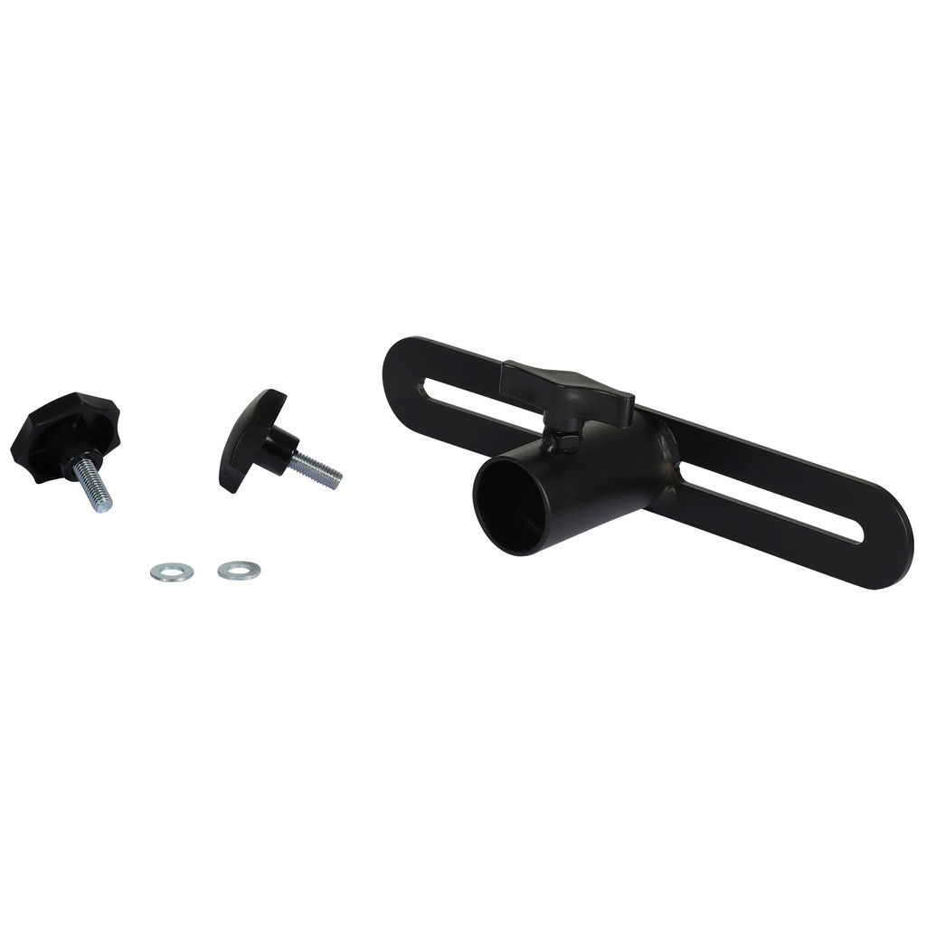 Tripod stand