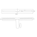 Tripod stand
