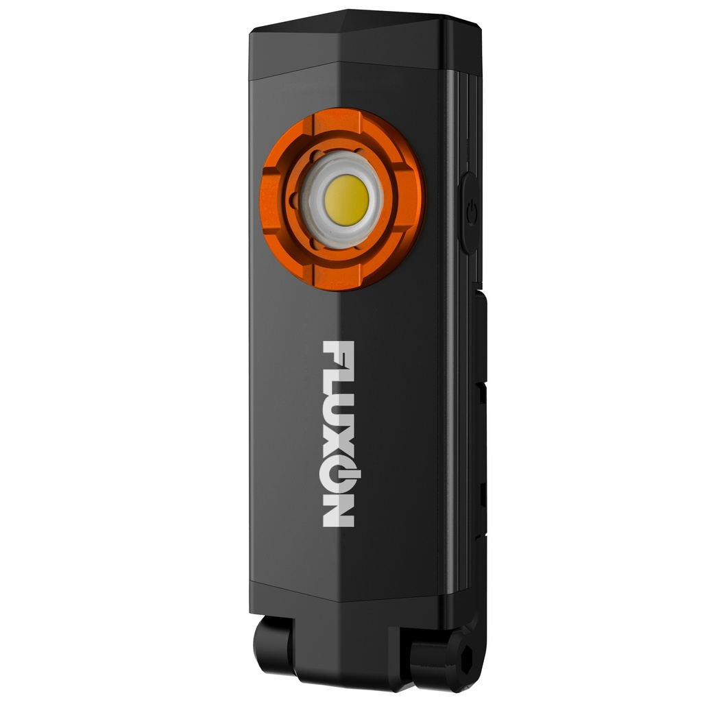 Worklight 1000 Lm