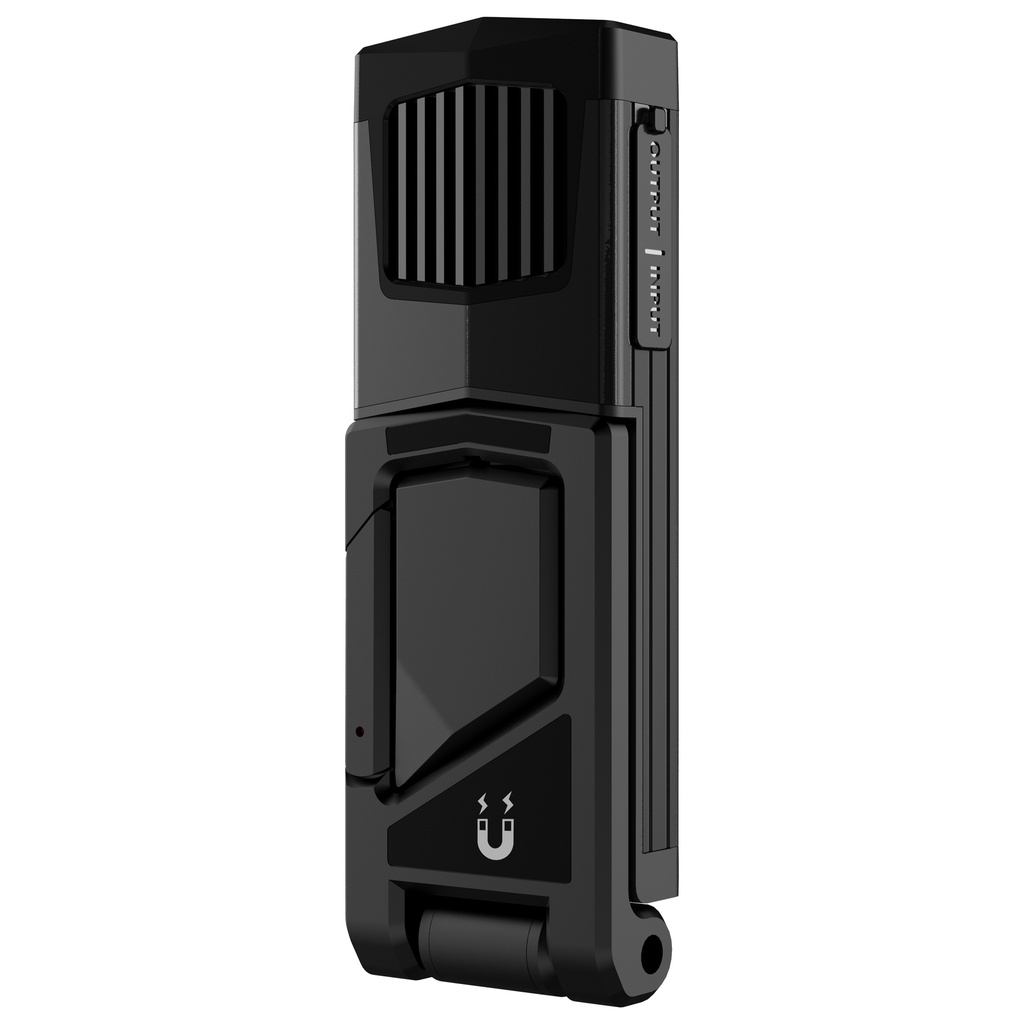 Worklight 1000 Lm
