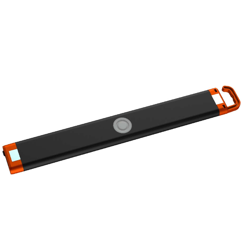 Worklight 360 Lm