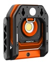 Worklight 20W COB with 3 modes 600 - 2000 Lumen