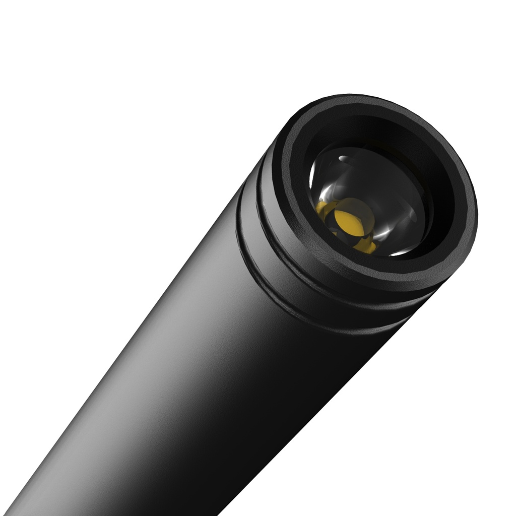 Penlight COB + SMD