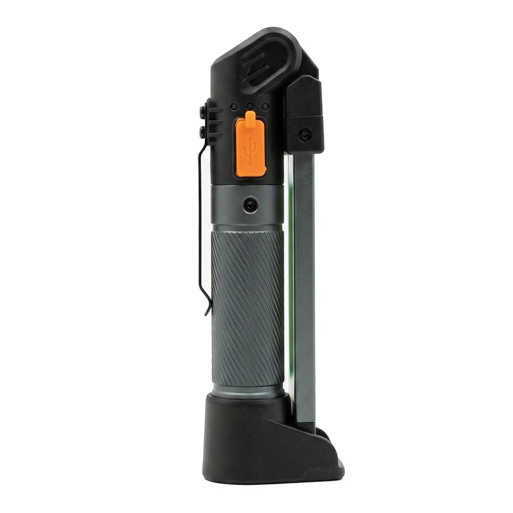 Worklight 450 Lm
