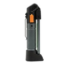 Worklight 450 Lm