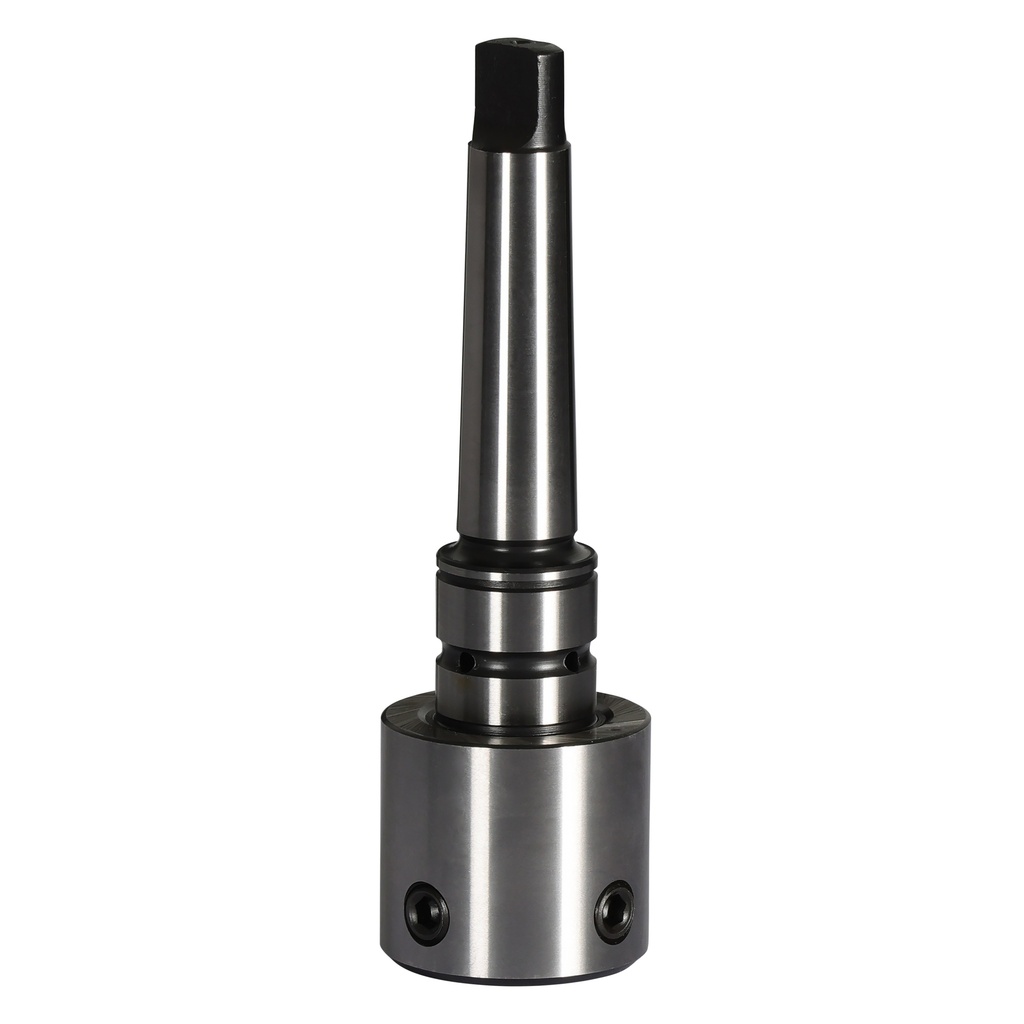 MT3 naar Weldon Adapter (31,75 mm)