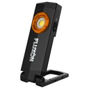 Fluxon work light 1000 Lm