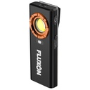 Fluxon work light 1200 Lm