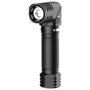 Fluxon zaklamp flex