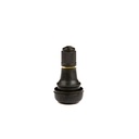 Eco tubeless valve PW TR412, 100 pcs.