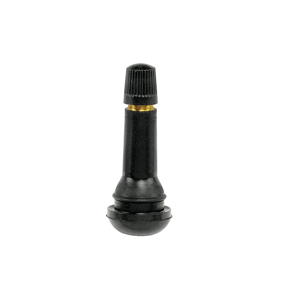 Eco Tubeless valve PW TR414, 100 pcs.