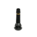 Eco Tubeless ventiel PW TR414, 100 stuks
