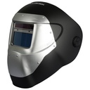 Soldatech laser lashelm